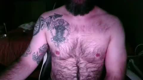 Snapshot of chub_bear_99 chatting on 05/25/26, 10:43 chub bear 99 online show from 05/25/26, 10:43