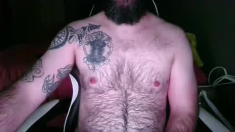 Snapshot of chub_bear_99 chatting on 05/26/26, 10:44 chub bear 99 online show from 05/26/26, 10:44