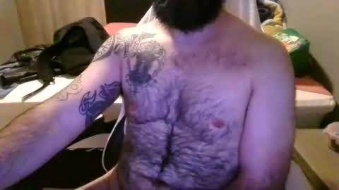 Snapshot of chub_bear_99 chatting on 06/16/26, 01:08 chub bear 99 online show from 06/16/26, 01:08