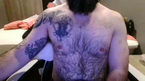 Snapshot of chub_bear_99 chatting on 06/21/26, 12:02 chub bear 99 online show from 06/21/26, 12:02