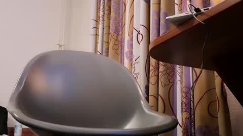 chub bm online show from 02/19/26, 05:36