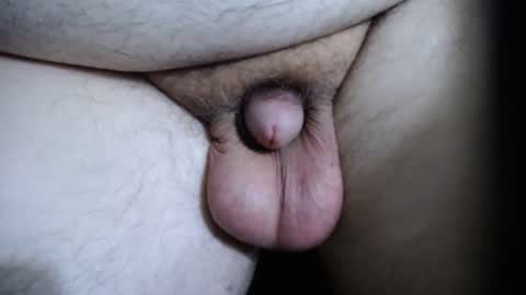 chubbl online show from 01/11/26, 06:07