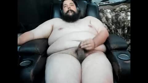 Snapshot of chubbnuncut chatting on 05/02/26, 09:03 chubbnuncut online show from 05/02/26, 09:03