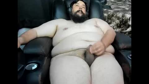 Snapshot of chubbnuncut chatting on 05/10/26, 06:51 chubbnuncut online show from 05/10/26, 06:51