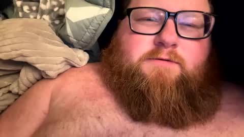 chubbsguy92 online show from 02/21/25, 01:44