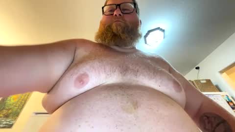chubbsguy92 online show from 09/21/25, 10:55