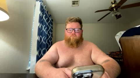 chubbsguy92 online show from 09/23/25, 11:52