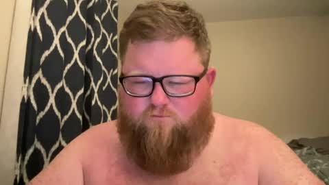 chubbsguy92 online show from 11/07/25, 01:16
