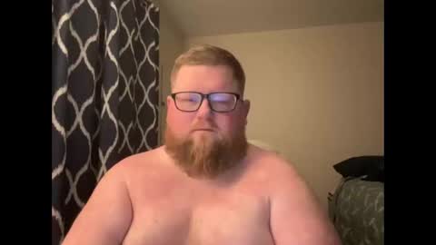 chubbsguy92 online show from 01/09/26, 02:47