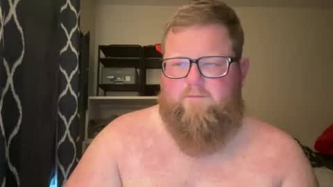 chubbsguy92 online show from 05/31/26, 10:55