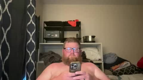 chubbsguy92 online show from 06/01/26, 11:50