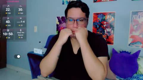 Herbert online show from 01/18/26, 05:11