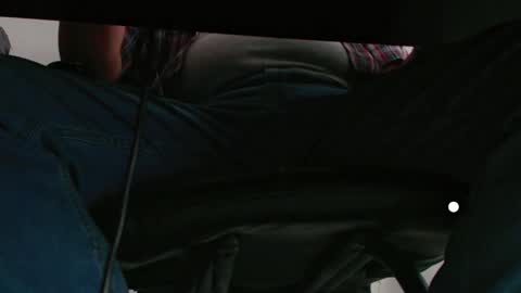 Herbert online show from 01/31/26, 08:51