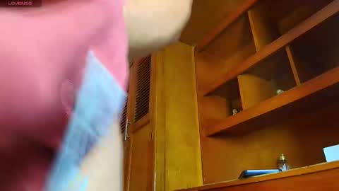 Herbert online show from 02/16/26, 09:33