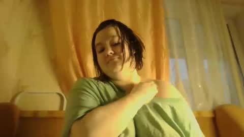 Kat online show from 12/14/24, 06:35