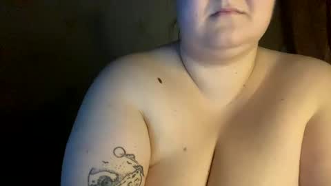 Kat online show from 02/05/25, 02:40