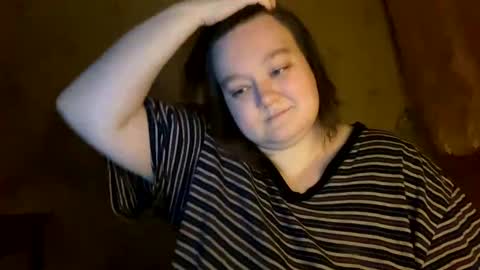 Kat online show from 02/05/25, 10:55