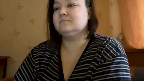 Kat online show from 02/07/25, 06:24