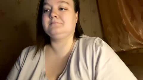 Kat online show from 02/16/25, 05:15