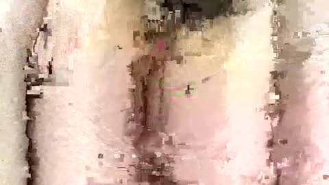 Kat online show from 09/11/25, 05:46