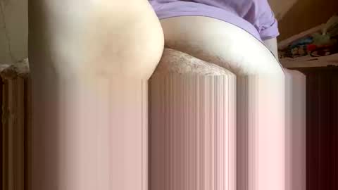 Snapshot of chubby__katie_ chatting on 03/30/26, 12:06 Kat online show from 03/30/26, 12:06