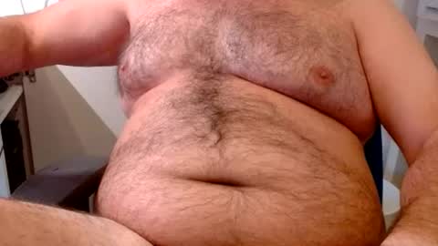 Snapshot of chubby_bear_by chatting on 07/01/26, 07:54 Chubby Bear BY online show from 07/01/26, 07:54