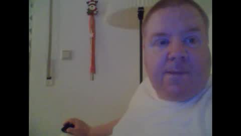 chubby_david online show from 12/20/25, 10:39