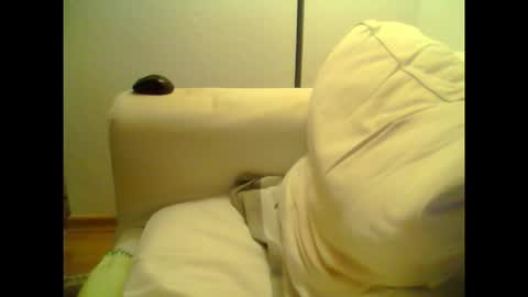 chubby_david online show from 12/22/25, 10:18