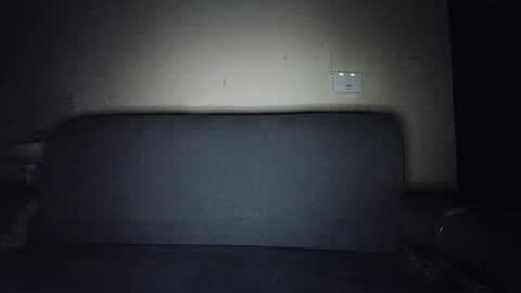 Snapshot of chubby_flora chatting on 05/25/26, 10:49 Flora online show from 05/25/26, 10:49