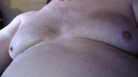 chubby_grandpa online show from 04/03/26, 08:07