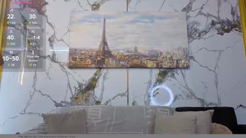 chubby_pregnant23_pm online show from 12/20/25, 06:15