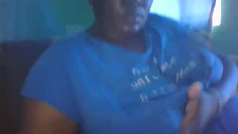 chubby_puss online show from 03/03/26, 10:10