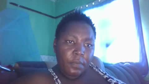 chubby_puss online show from 03/06/26, 10:23