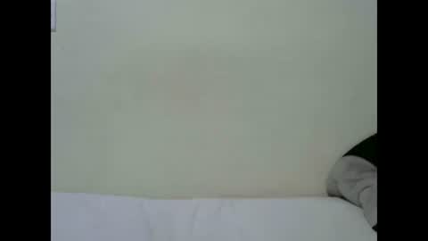 DivaDee online show from 03/05/25, 10:21