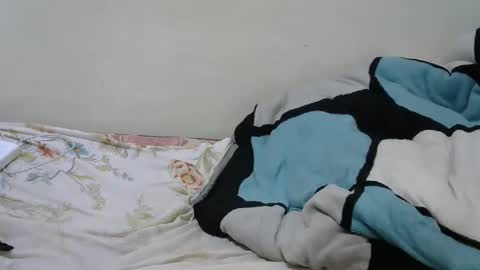 DivaDee online show from 03/09/25, 08:10