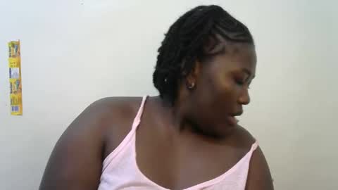 DivaDee online show from 09/28/25, 09:42