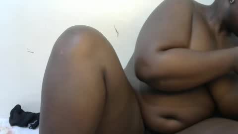 DivaDee online show from 09/30/25, 09:58