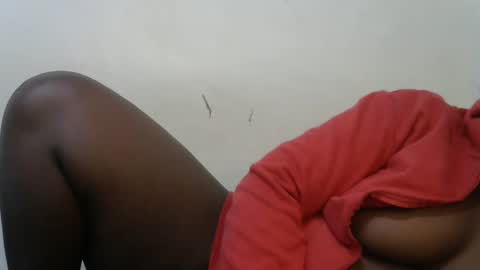 DivaDee online show from 10/29/25, 06:31