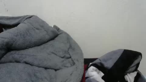 DivaDee online show from 12/15/25, 12:53