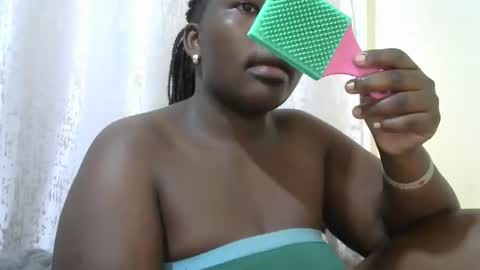 DivaDee online show from 01/17/26, 12:32