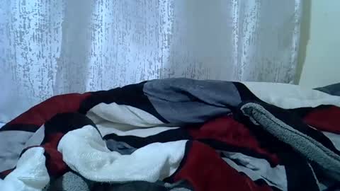 DivaDee online show from 03/12/26, 07:09