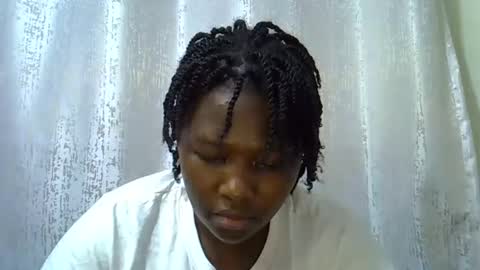 DivaDee online show from 03/15/26, 05:19