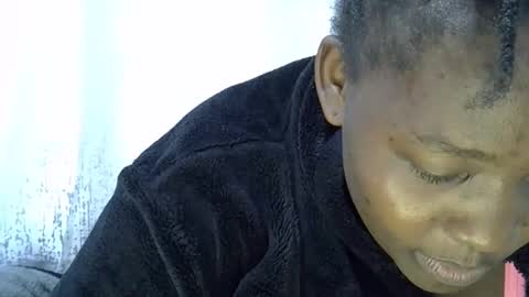 DivaDee online show from 04/18/26, 09:46