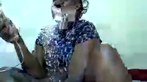 Snapshot of chubby_queenie07 chatting on 06/15/26, 07:16 DivaDee online show from 06/15/26, 07:16