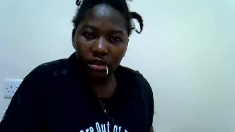 Snapshot of chubby_queenie07 chatting on 06/30/26, 06:53 DivaDee online show from 06/30/26, 06:53
