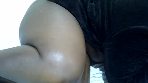 Snapshot of chubby_queenie07 chatting on 07/07/26, 06:47 DivaDee online show from 07/07/26, 06:47