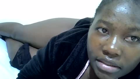 Snapshot of chubby_queenie07 chatting on 07/17/26, 11:09 DivaDee online show from 07/17/26, 11:09
