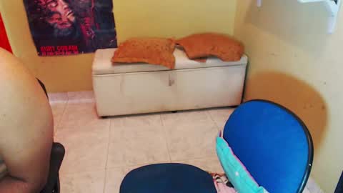 kate   online show from 02/15/25, 03:28