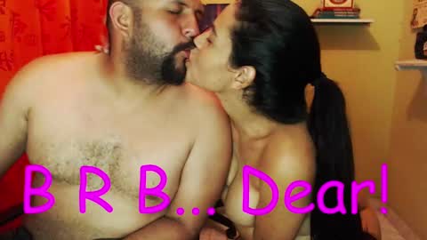 kate   online show from 03/04/25, 07:11