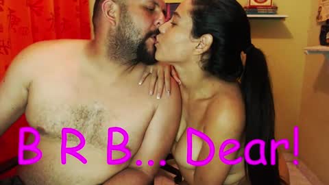 kate   online show from 03/12/25, 03:29